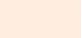 Colfarm Wake-Up Want Concealer 03 Fair 4 мл
