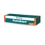 Гель для тела Himalaya Rumalaya Gel, восстанавливающий, 30 г
