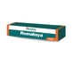 Гель для тіла Himalaya Rumalaya Gel, відновлювальний, 30 г