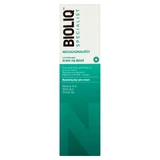 BIOLIQ Specialist, нормализующий, уменьшающий блеск крем, 30 мл