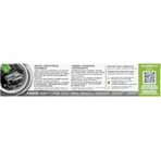 Signal Nature Elements Integral 8 Вугільна зубна паста 75 мл: ціни та характеристики