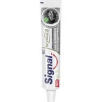 Signal Nature Elements Integral 8 Вугільна зубна паста 75 мл: ціни та характеристики