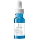Сироватка для повік La Roche-Posay Hyalu B5 15 мл