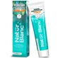 Sylveco Natur Blanc, паста для здорових зубів, Свіжий евкаліпт, 100 г