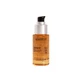 Academie Radiance Сироватка для сяйва Academie Radiance Сироватка для сяйва 12H освітлююча та захисна 30мл