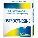 Boiron OSTEOCYNESINE 60 таблеток