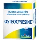 Boiron OSTEOCYNESINE 60 таблеток