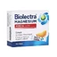 Biolectra Magnesium, Биолектра Магнезиум Директ Ультра с апельсиновым вкусом, 400 мг саше №20