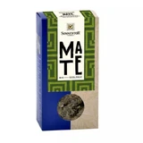 Органический чай мате, 90 г, Sonnentor