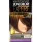 Loncolour Expert Ammoniated Oil Fusion Аміачна олійна фьюжн Aten Golden, 1 шт