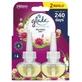 Освежитель воздуха Glade Electric Relaxing Zen заправка 2 x 20 мл