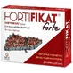 Фортификат Форте 750 мг капсулы, №30