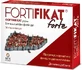 Фортифікат Форте 750 мг капсули, №30