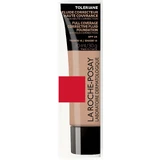 La Roche-Posay Toleriane тональний крем для обличчя SPF25 відтінок 15 30 мл