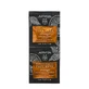Осветляющая маска для лица Express Beauty с экстрактом апельсина, 2 x 8 мл, Apivita