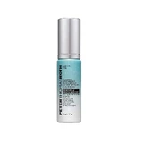 Гиалуроновая сыворотка Water Drench Hyaluronic Glow Serum, 30 мл, Peter Thomas Roth