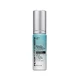 Сироватка гіалуронова для сяйва, 30 мл, Peter Thomas Roth, Water Drench Hyaluronic Glow Serum, 30 мл