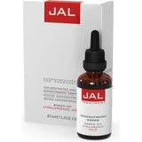 VITAL PLUS ACTIVE JAL 1×45 мл, концентрированные капли