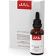 VITAL PLUS ACTIVE JAL 1×45 мл, концентрированные капли