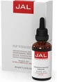 VITAL PLUS ACTIVE JAL 1×45 мл, концентрированные капли