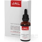 VITAL PLUS ACTIVE JAL 1×45 мл, концентрированные капли: цены и характеристики