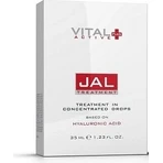 VITAL PLUS ACTIVE JAL 1×45 мл, концентрированные капли: цены и характеристики