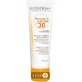 Фотодерм Akn Mat емульсія spf 30 40 мл