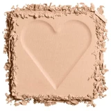 Компактна матуюча пудра NYX Professional Makeup Can't Stop Won't Stop Mattifying Powder - відтінок 03 Light Medium 6 г
