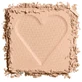 Компактна матуюча пудра NYX Professional Makeup Can't Stop Won't Stop Mattifying Powder - відтінок 03 Light Medium 6 г