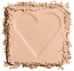NYX Professional Makeup Can't Stop Won't Stop Mattifying Powder Компактная пудра - оттенок 03 Light Medium 6 гр.
