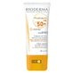 Тональний крем Bioderma Photoderm AR SPF50 30 мл