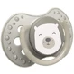 LOVI Динамическая пустышка Buddy Bear 6 - 18 м, 1 x 2 шт.