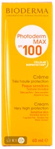 Bioderma