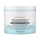 Крем для тела Water Drench Hyaluronic Cloud, 236 мл, Peter Thomas Roth