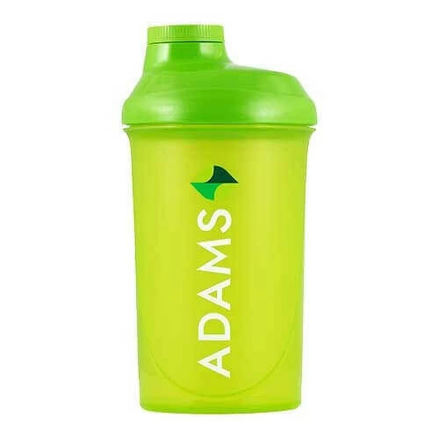 Сито для шейкера Grass Green, 1 штука, Adams: ціни та характеристики