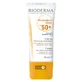 Крем Bioderma Photoderm Spot SPF 50+ 30 мл