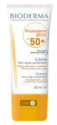 Bioderma