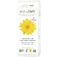 Жіночі палички Eco by Naty ECO Woolies супер 12 шт