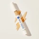 Nivea Hyaluron Cellular Eye Shadow Correction Cream 02 Medium, 4 мл