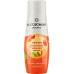 Sodastream Персик зі смаком персика 440 мл: ціни та характеристики