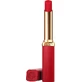 Loreal Paris Colour Rich Intense Volume Matte ruj 300 Rouge Confident, 2 г