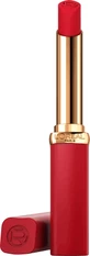 Loreal Paris Colour Rich Intense Volume Matte ruj 300 Rouge Confident, 2 г