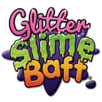 Zimpli Kids Slime Baff Glitter, набор для создания блесток, розовый, от 3 лет: цены и характеристики