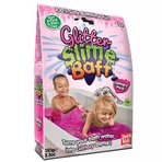 Zimpli Kids Slime Baff Glitter, набор для создания блесток, розовый, от 3 лет: цены и характеристики