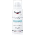 Eucerin AtopiControl Противозудный спрей 1×50 мл, сухая и атопичная кожа