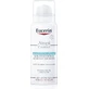 Eucerin AtopiControl Противозудный спрей 1×50 мл, сухая и атопичная кожа