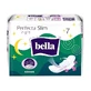 Прокладки Bella Perfecta Ultra Night ночные, 6 капель, 7 шт.