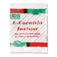 L-карнитин мгновенный 1000 мг, 15 г, Redis Nutrition