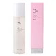Тонізуючий лосьйон Morning Drizzle Bucket Mist, 150 мл, Soroci