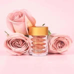 Dermika Imagine Platinum Skin, 3D сферическая сыворотка против морщин, 60 г: цены и характеристики